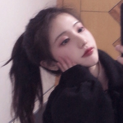 十一选五软件下载安装-登录入口