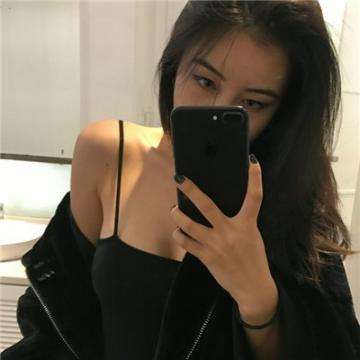 澳门人威尼斯官方